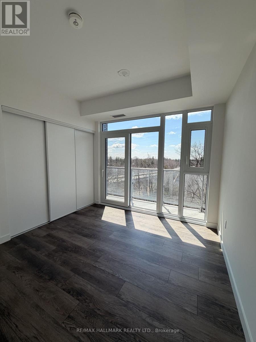 502 - 1635 Military Trail, Toronto, Ontario  M1C 1B2 - Photo 6 - E12980184