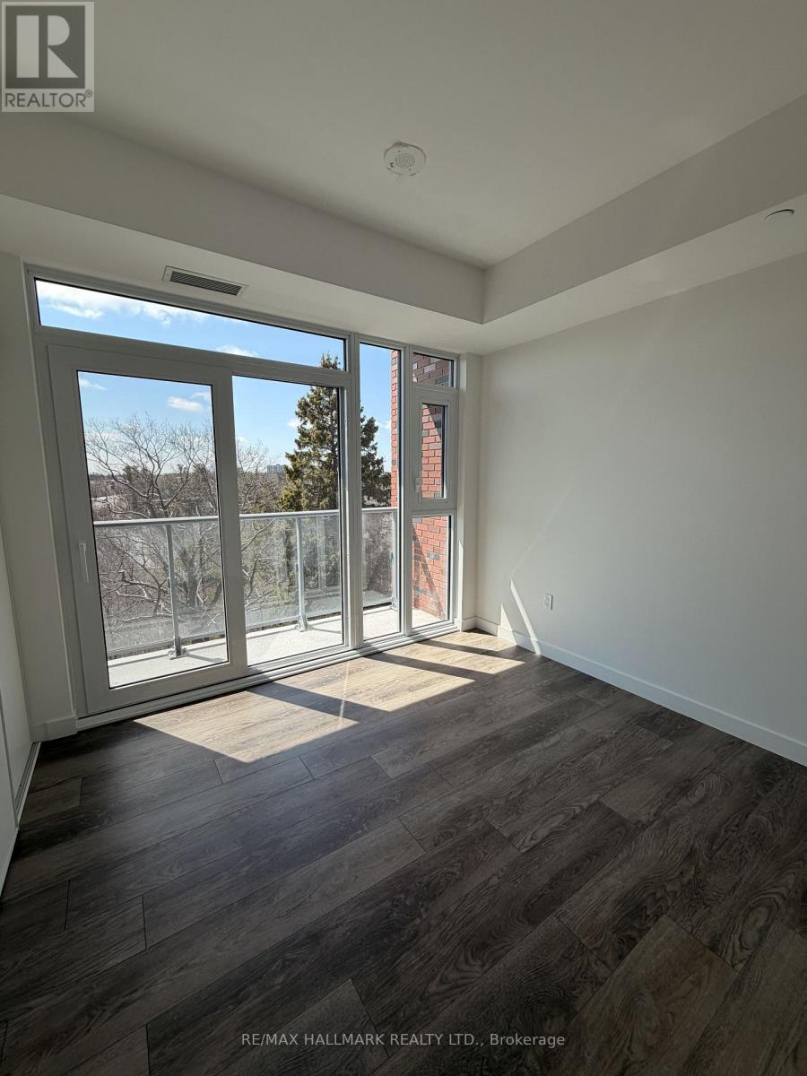 502 - 1635 Military Trail, Toronto, Ontario  M1C 1B2 - Photo 7 - E12980184