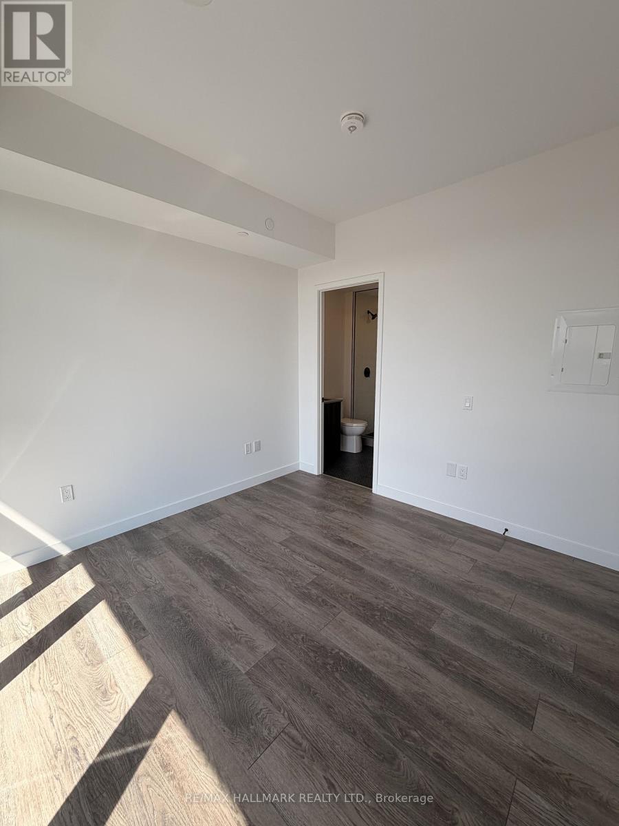 502 - 1635 Military Trail, Toronto, Ontario  M1C 1B2 - Photo 9 - E12980184