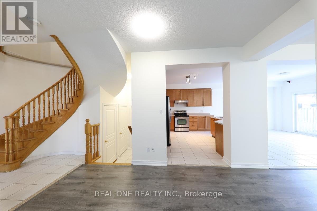 29 Duckfield Crescent, Ajax, Ontario  L1Z 2C7 - Photo 10 - E12980188