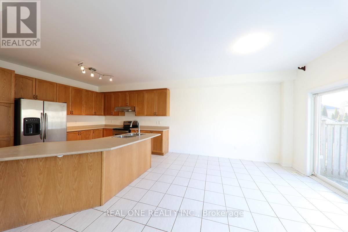 29 Duckfield Crescent, Ajax, Ontario  L1Z 2C7 - Photo 13 - E12980188