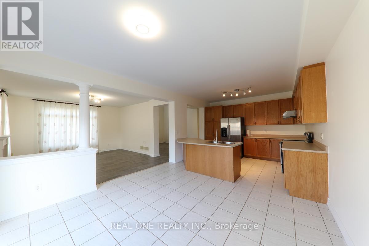 29 Duckfield Crescent, Ajax, Ontario  L1Z 2C7 - Photo 14 - E12980188