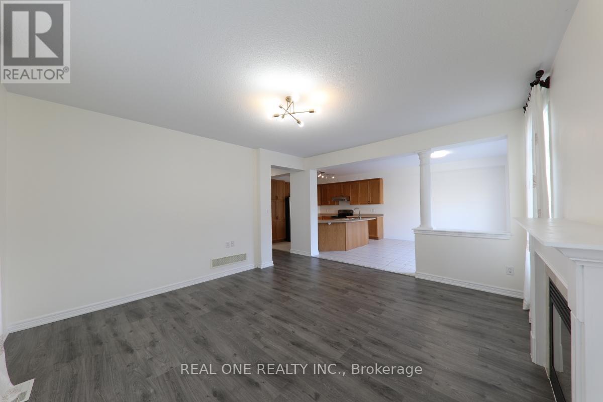 29 Duckfield Crescent, Ajax, Ontario  L1Z 2C7 - Photo 15 - E12980188