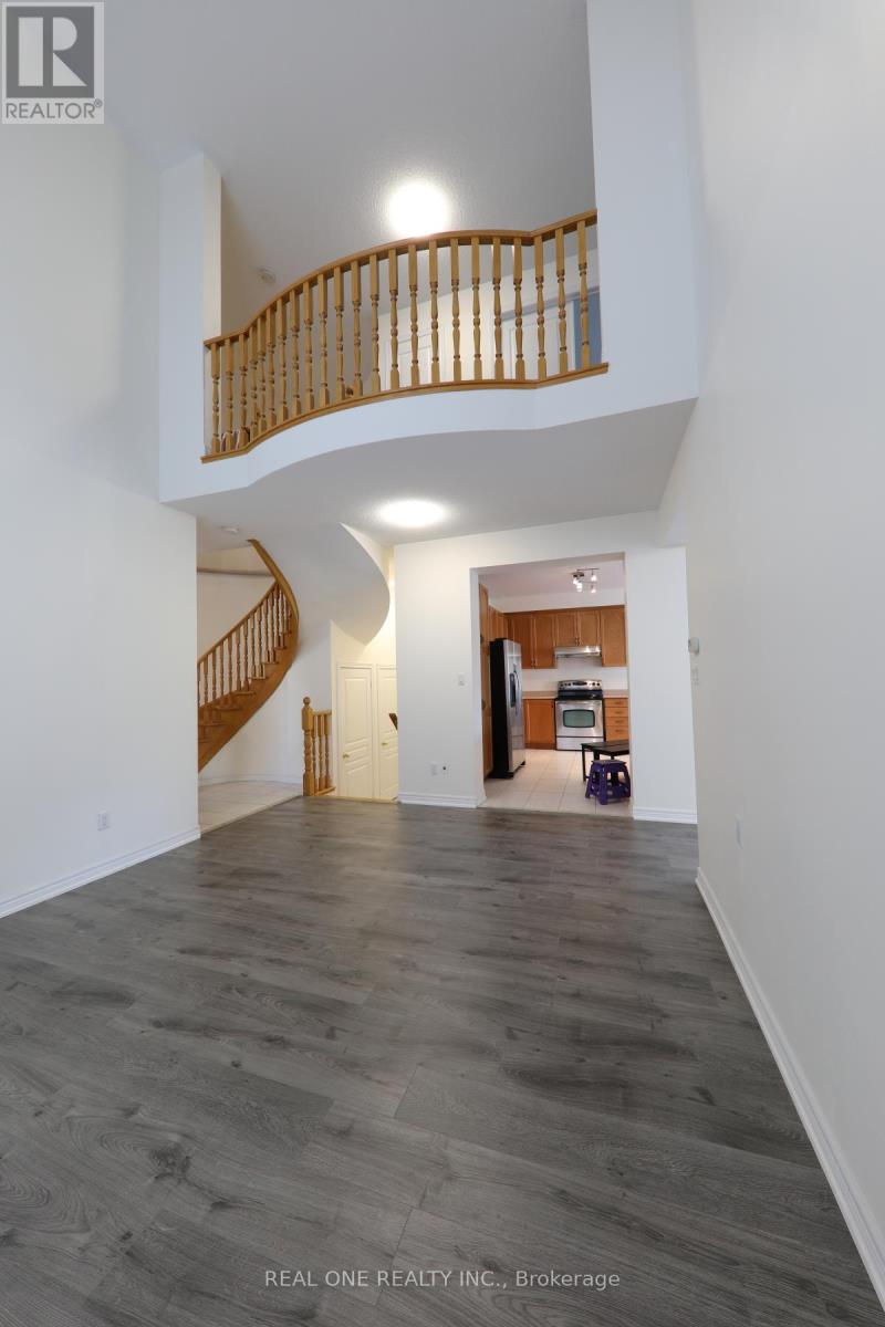 29 Duckfield Crescent, Ajax, Ontario  L1Z 2C7 - Photo 16 - E12980188