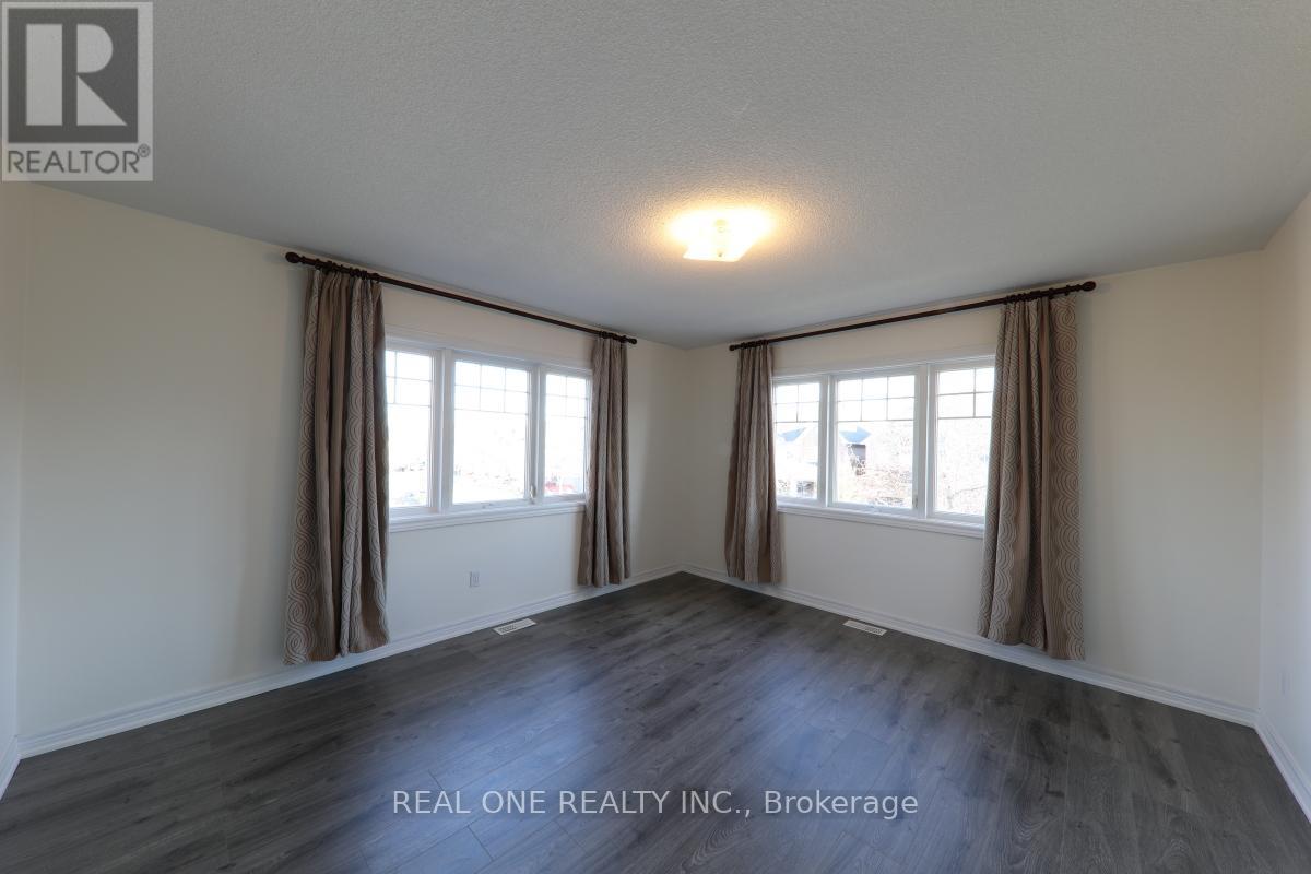 29 Duckfield Crescent, Ajax, Ontario  L1Z 2C7 - Photo 17 - E12980188