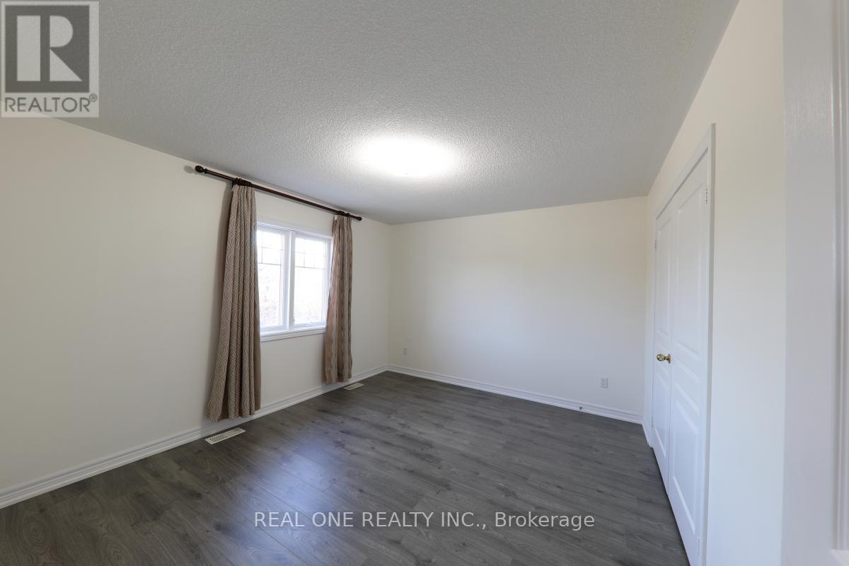 29 Duckfield Crescent, Ajax, Ontario  L1Z 2C7 - Photo 18 - E12980188