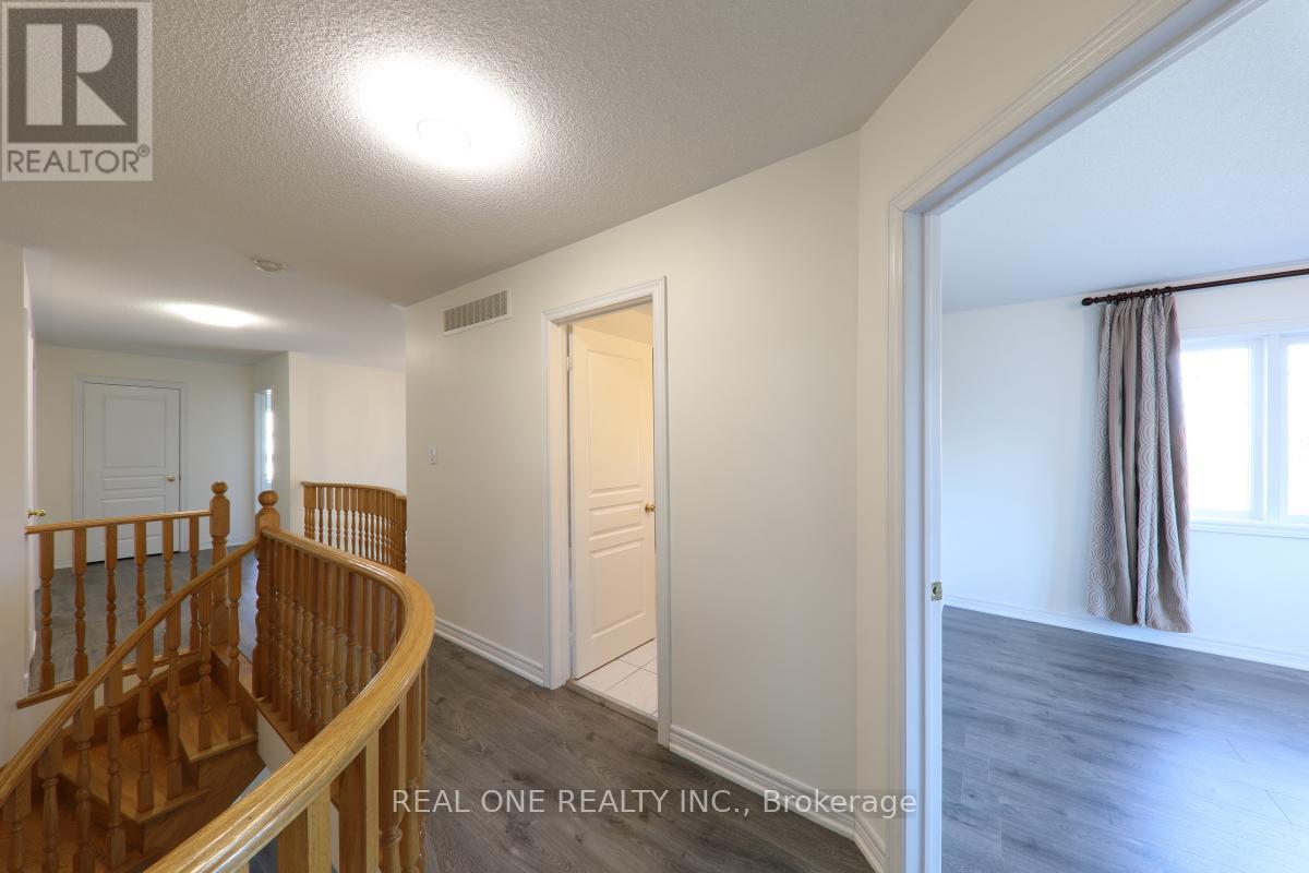 29 Duckfield Crescent, Ajax, Ontario  L1Z 2C7 - Photo 19 - E12980188