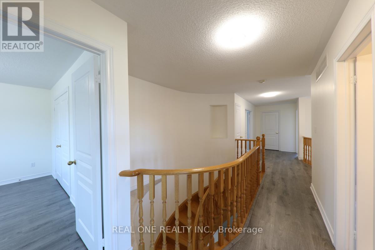 29 Duckfield Crescent, Ajax, Ontario  L1Z 2C7 - Photo 20 - E12980188