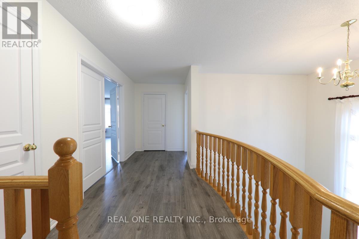 29 Duckfield Crescent, Ajax, Ontario  L1Z 2C7 - Photo 22 - E12980188