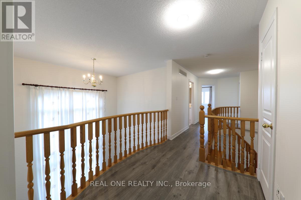 29 Duckfield Crescent, Ajax, Ontario  L1Z 2C7 - Photo 23 - E12980188