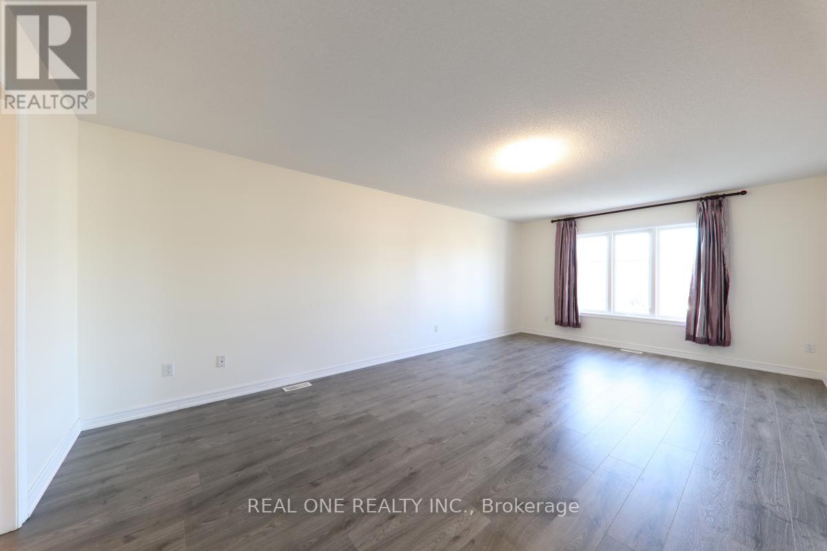 29 Duckfield Crescent, Ajax, Ontario  L1Z 2C7 - Photo 24 - E12980188