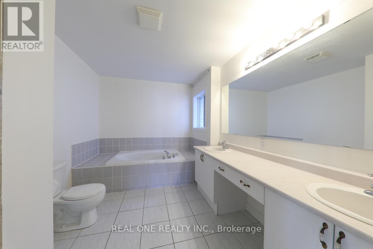 29 Duckfield Crescent, Ajax, Ontario  L1Z 2C7 - Photo 25 - E12980188