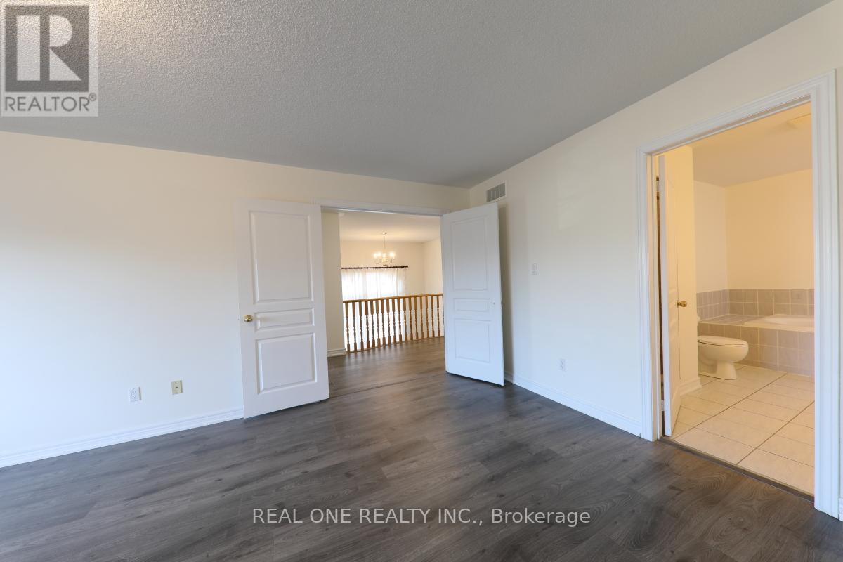 29 Duckfield Crescent, Ajax, Ontario  L1Z 2C7 - Photo 26 - E12980188