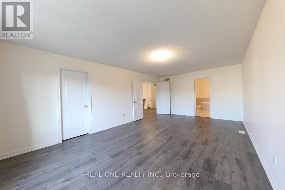 29 Duckfield Crescent, Ajax, Ontario  L1Z 2C7 - Photo 27 - E12980188