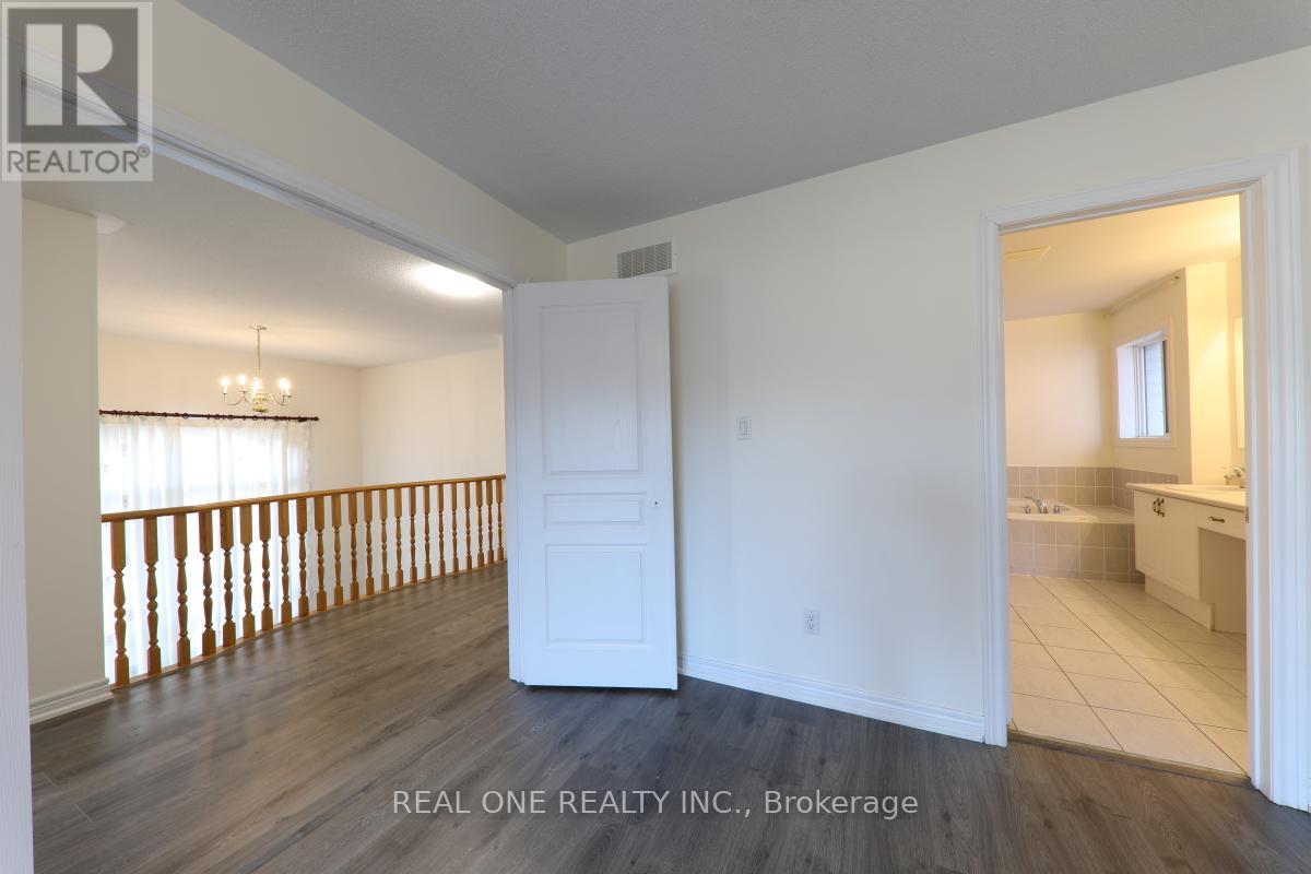 29 Duckfield Crescent, Ajax, Ontario  L1Z 2C7 - Photo 28 - E12980188