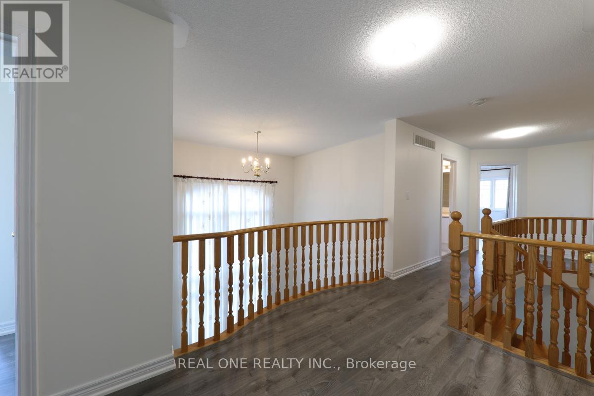 29 Duckfield Crescent, Ajax, Ontario  L1Z 2C7 - Photo 29 - E12980188