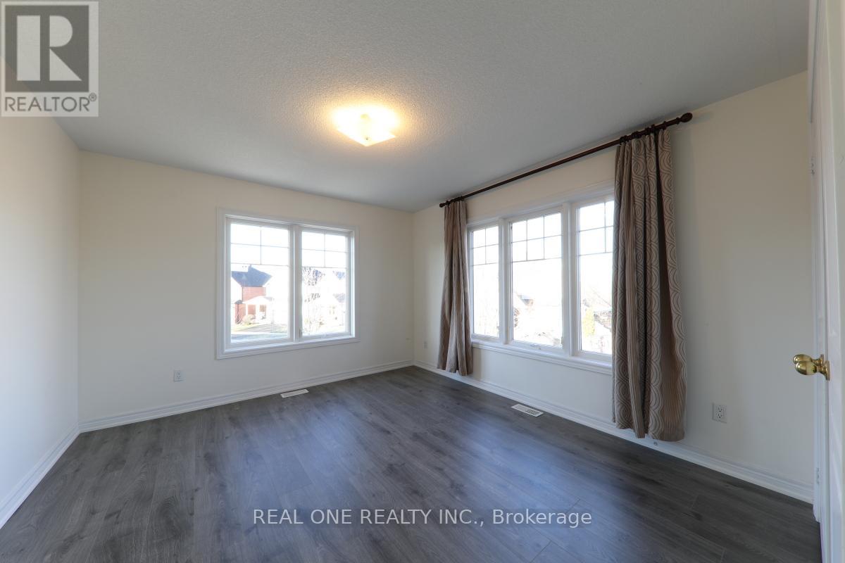 29 Duckfield Crescent, Ajax, Ontario  L1Z 2C7 - Photo 30 - E12980188