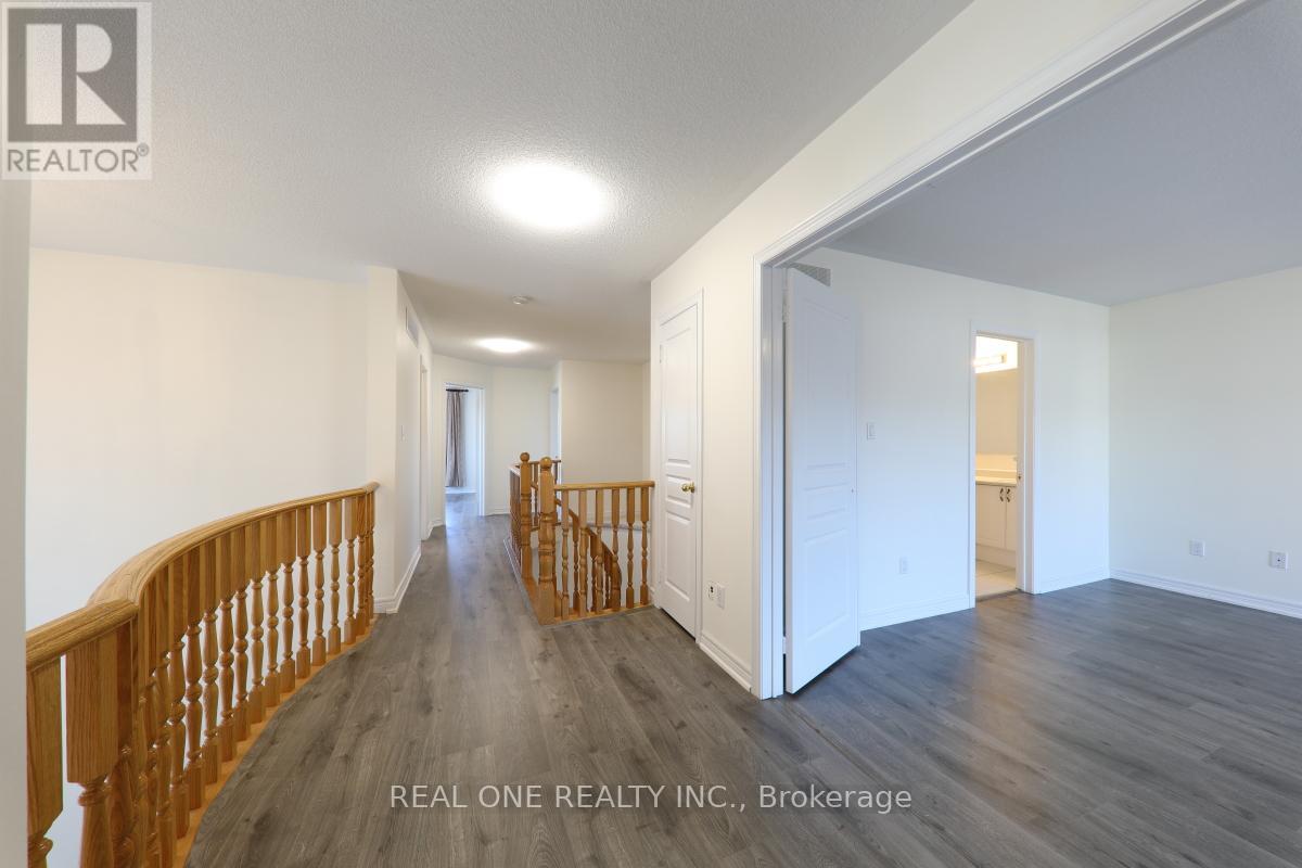 29 Duckfield Crescent, Ajax, Ontario  L1Z 2C7 - Photo 31 - E12980188