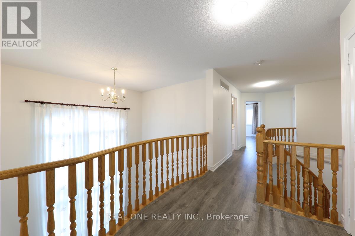 29 Duckfield Crescent, Ajax, Ontario  L1Z 2C7 - Photo 32 - E12980188