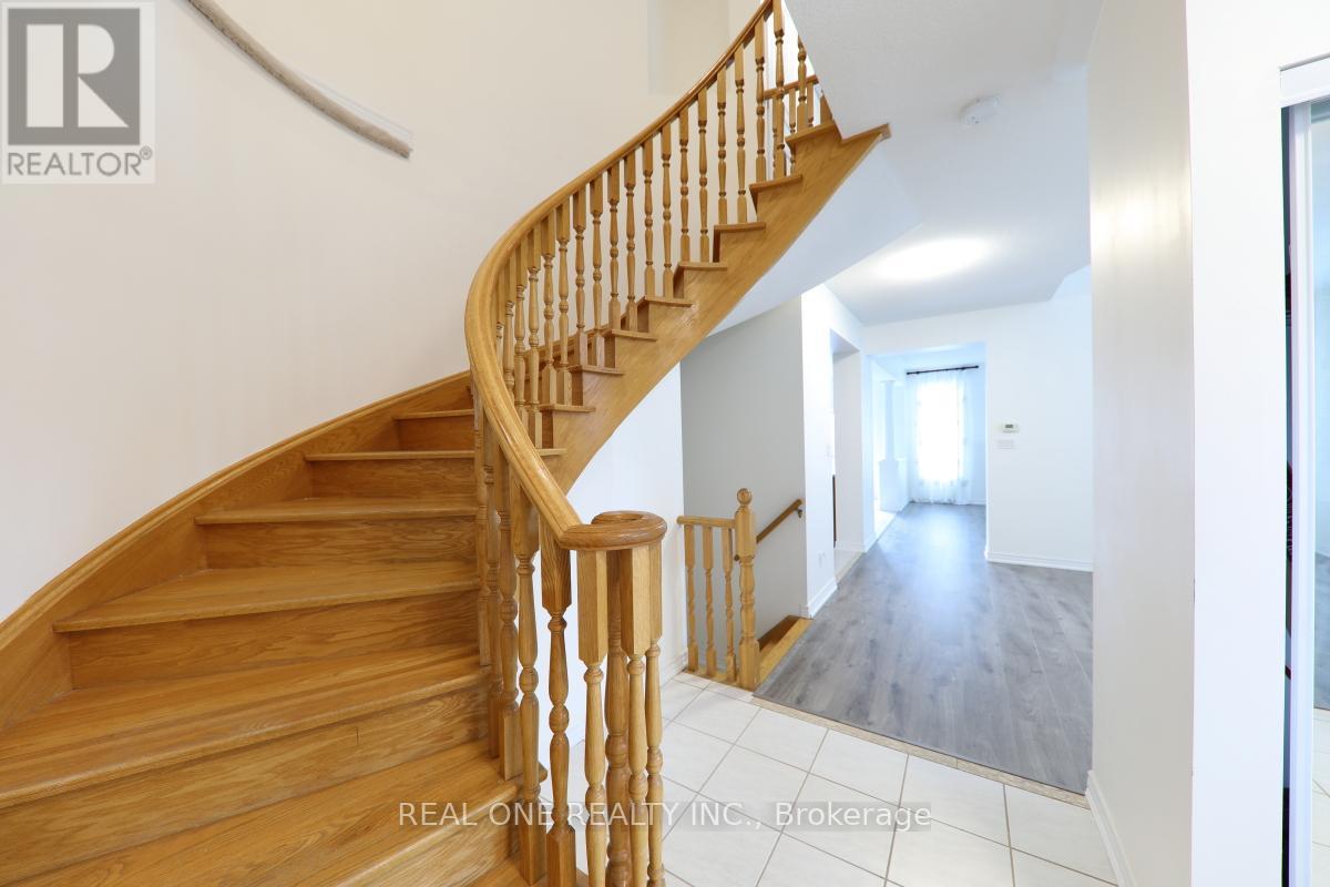 29 Duckfield Crescent, Ajax, Ontario  L1Z 2C7 - Photo 6 - E12980188