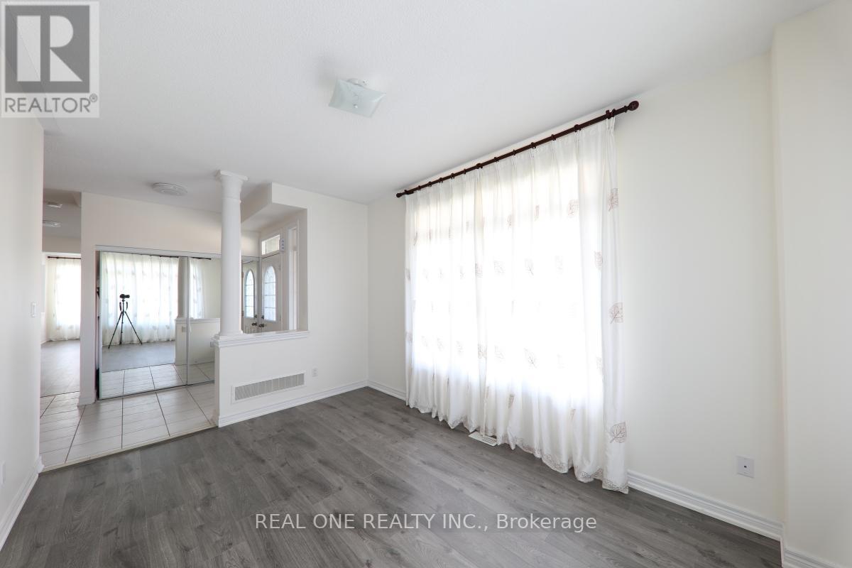 29 Duckfield Crescent, Ajax, Ontario  L1Z 2C7 - Photo 7 - E12980188