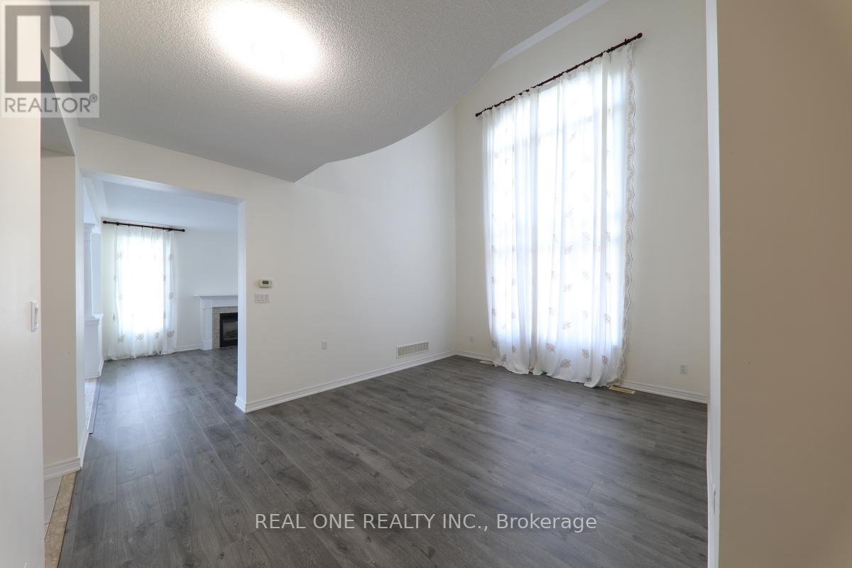 29 Duckfield Crescent, Ajax, Ontario  L1Z 2C7 - Photo 8 - E12980188