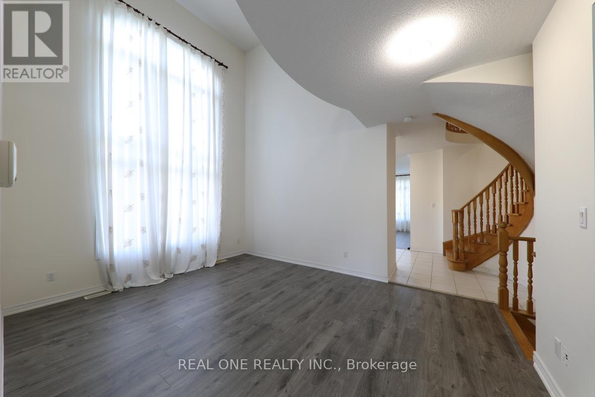 29 Duckfield Crescent, Ajax, Ontario  L1Z 2C7 - Photo 9 - E12980188