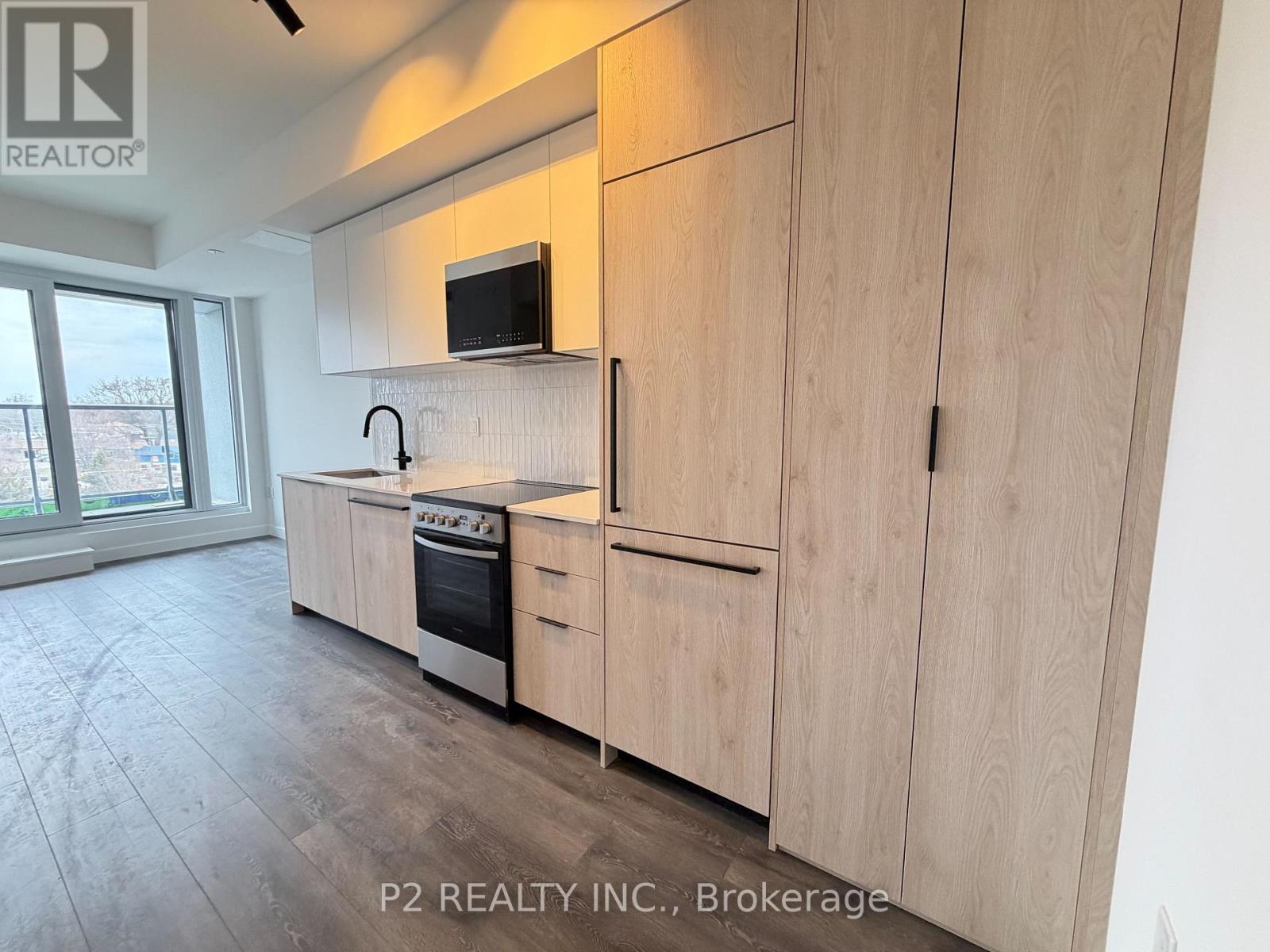 409 - 1635 MILITARY TRAIL, Toronto, Ontario