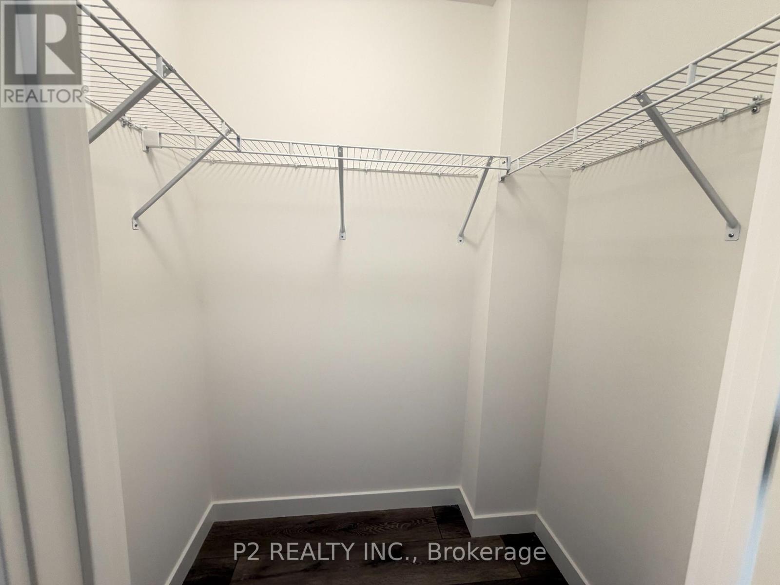 409 - 1635 Military Trail, Toronto, Ontario  M1C 1B2 - Photo 10 - E12980192