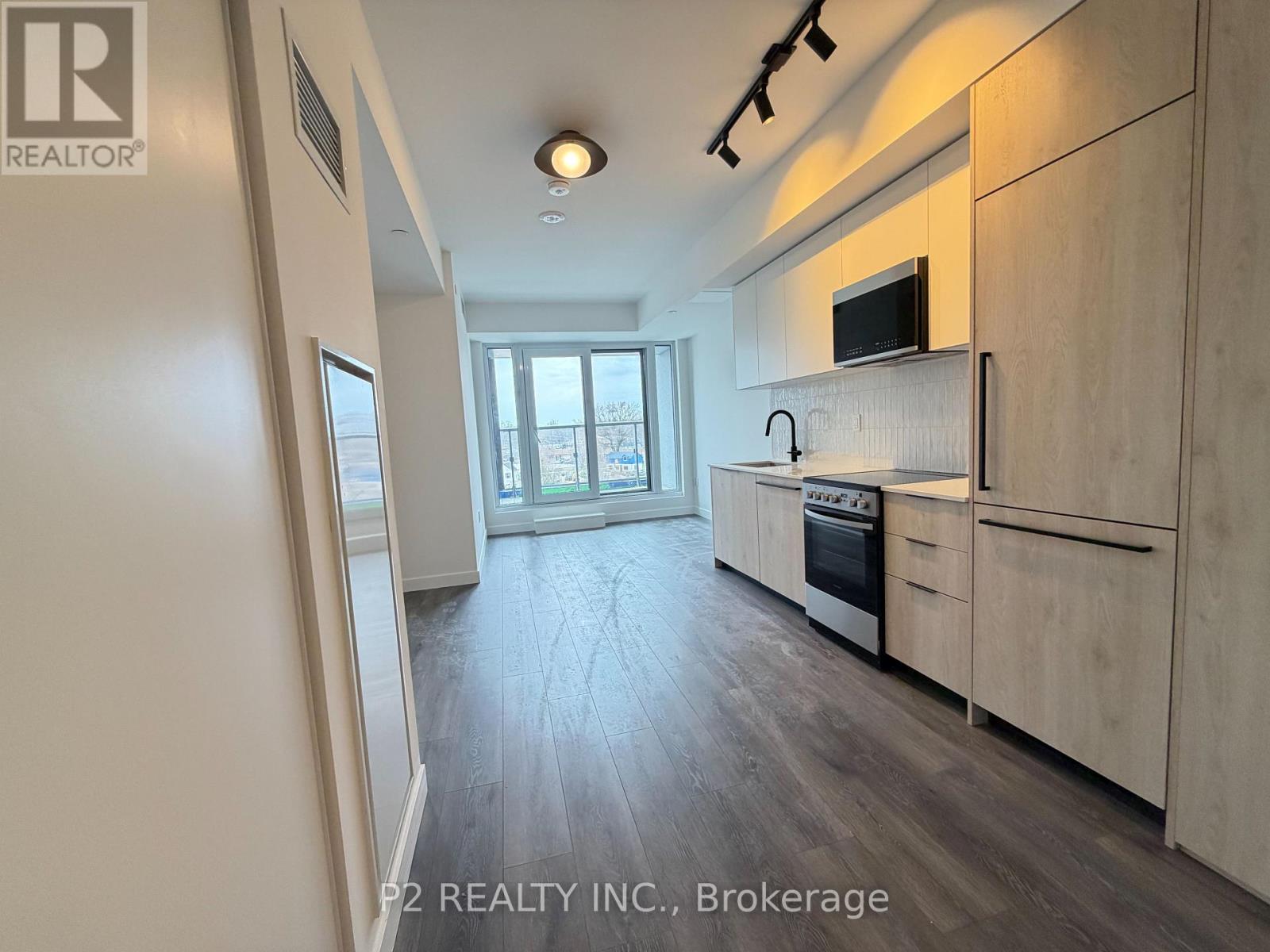 409 - 1635 Military Trail, Toronto, Ontario  M1C 1B2 - Photo 5 - E12980192