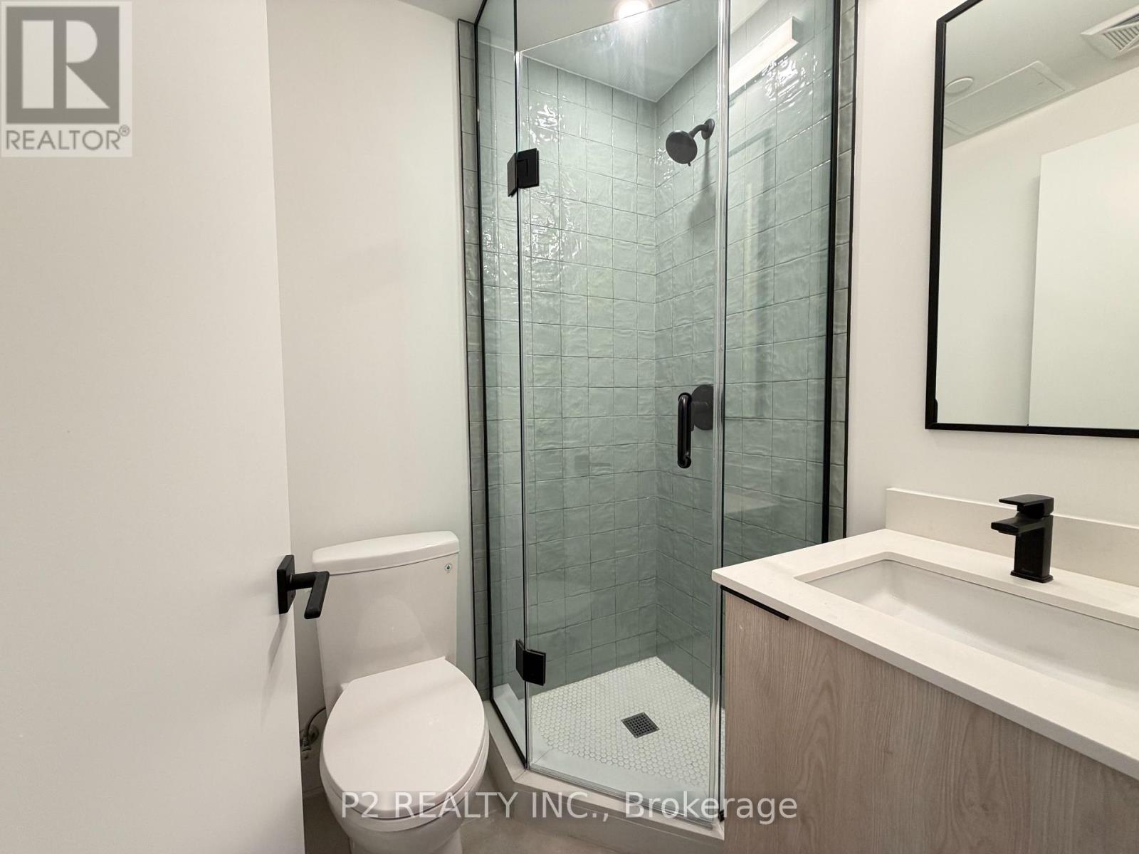 409 - 1635 Military Trail, Toronto, Ontario  M1C 1B2 - Photo 6 - E12980192