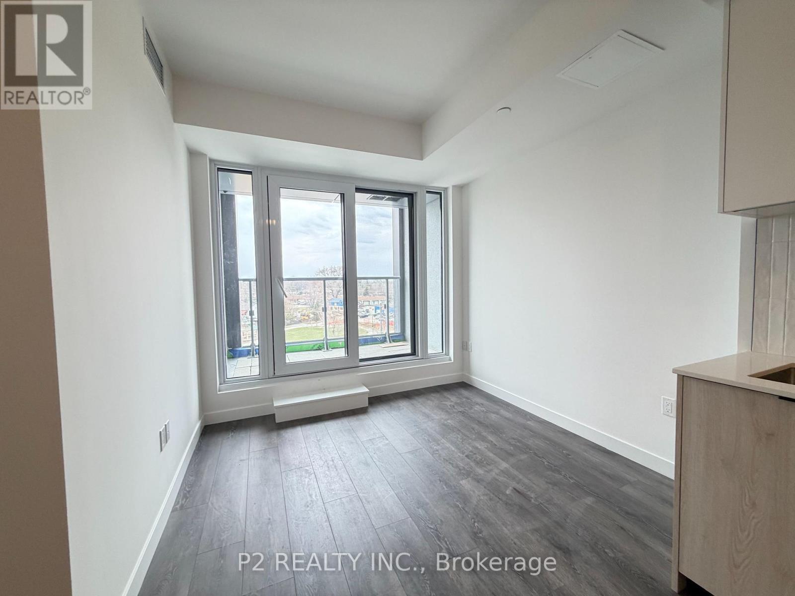 409 - 1635 Military Trail, Toronto, Ontario  M1C 1B2 - Photo 7 - E12980192