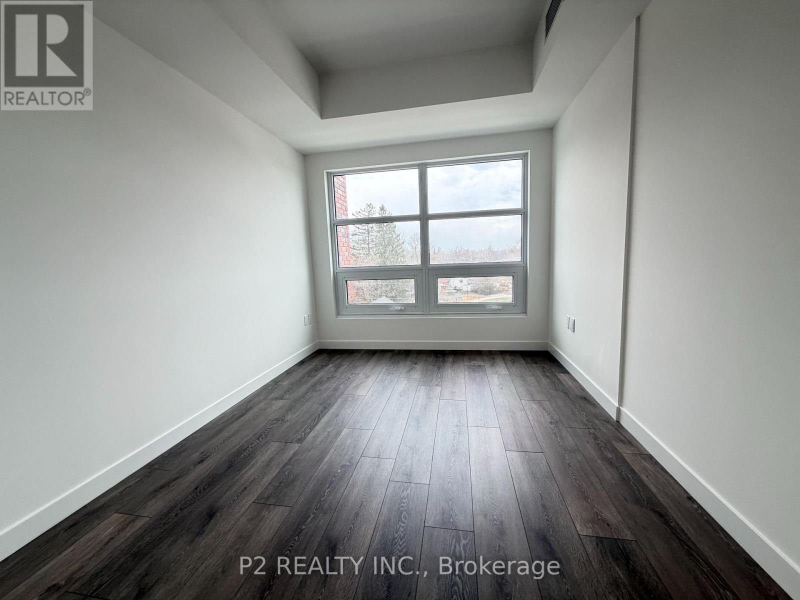 409 - 1635 Military Trail, Toronto, Ontario  M1C 1B2 - Photo 8 - E12980192