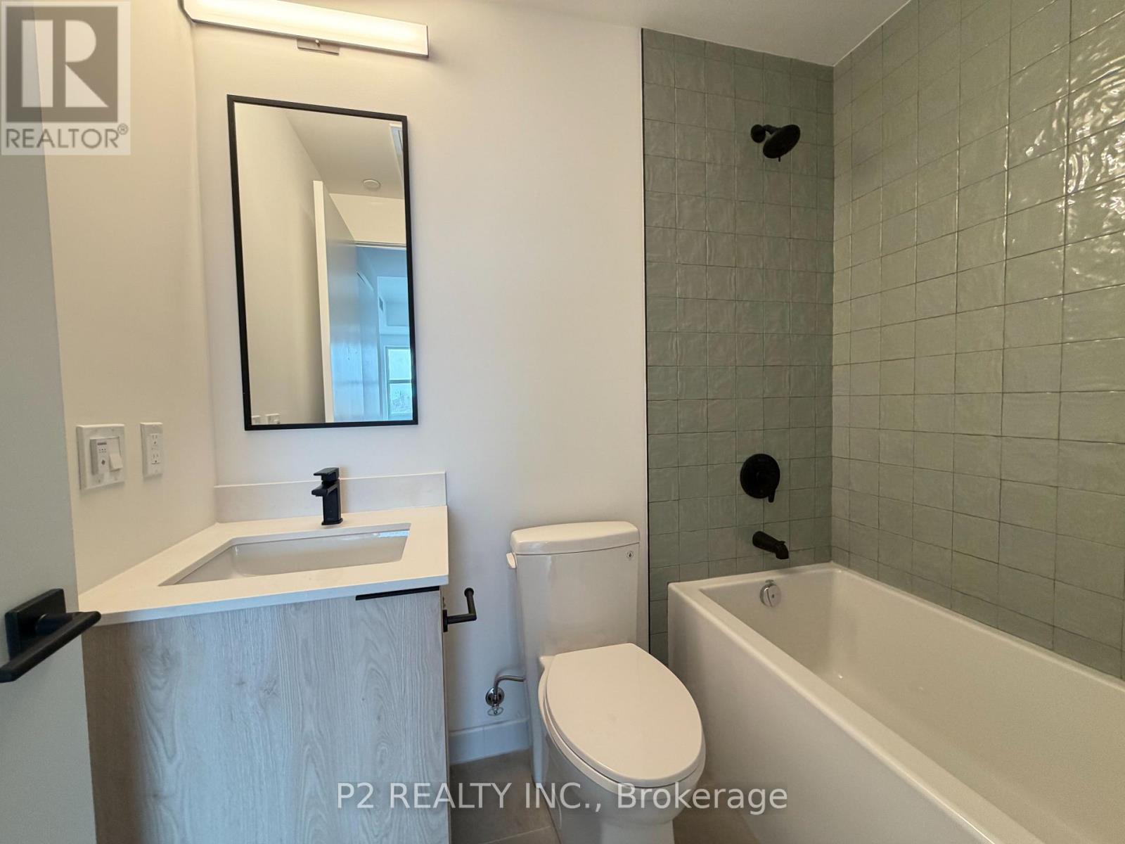 409 - 1635 Military Trail, Toronto, Ontario  M1C 1B2 - Photo 9 - E12980192