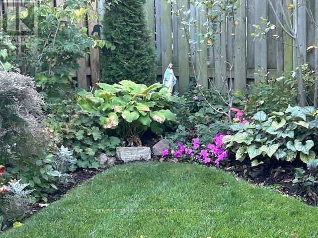 173 Whitby Shores Greenway, Whitby, Ontario  L1N 9P6 - Photo 45 - E12977336