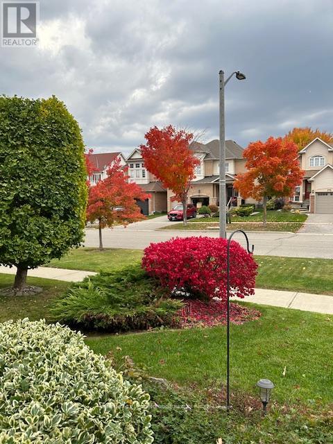 173 Whitby Shores Greenway, Whitby, Ontario  L1N 9P6 - Photo 44 - E12977336