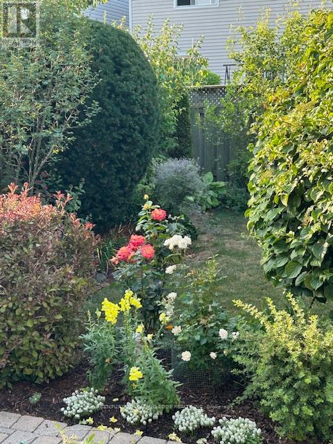 173 Whitby Shores Greenway, Whitby, Ontario  L1N 9P6 - Photo 43 - E12977336