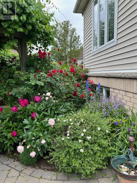 173 Whitby Shores Greenway, Whitby, Ontario  L1N 9P6 - Photo 47 - E12977336