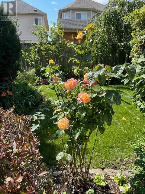 173 Whitby Shores Greenway, Whitby, Ontario  L1N 9P6 - Photo 46 - E12977336