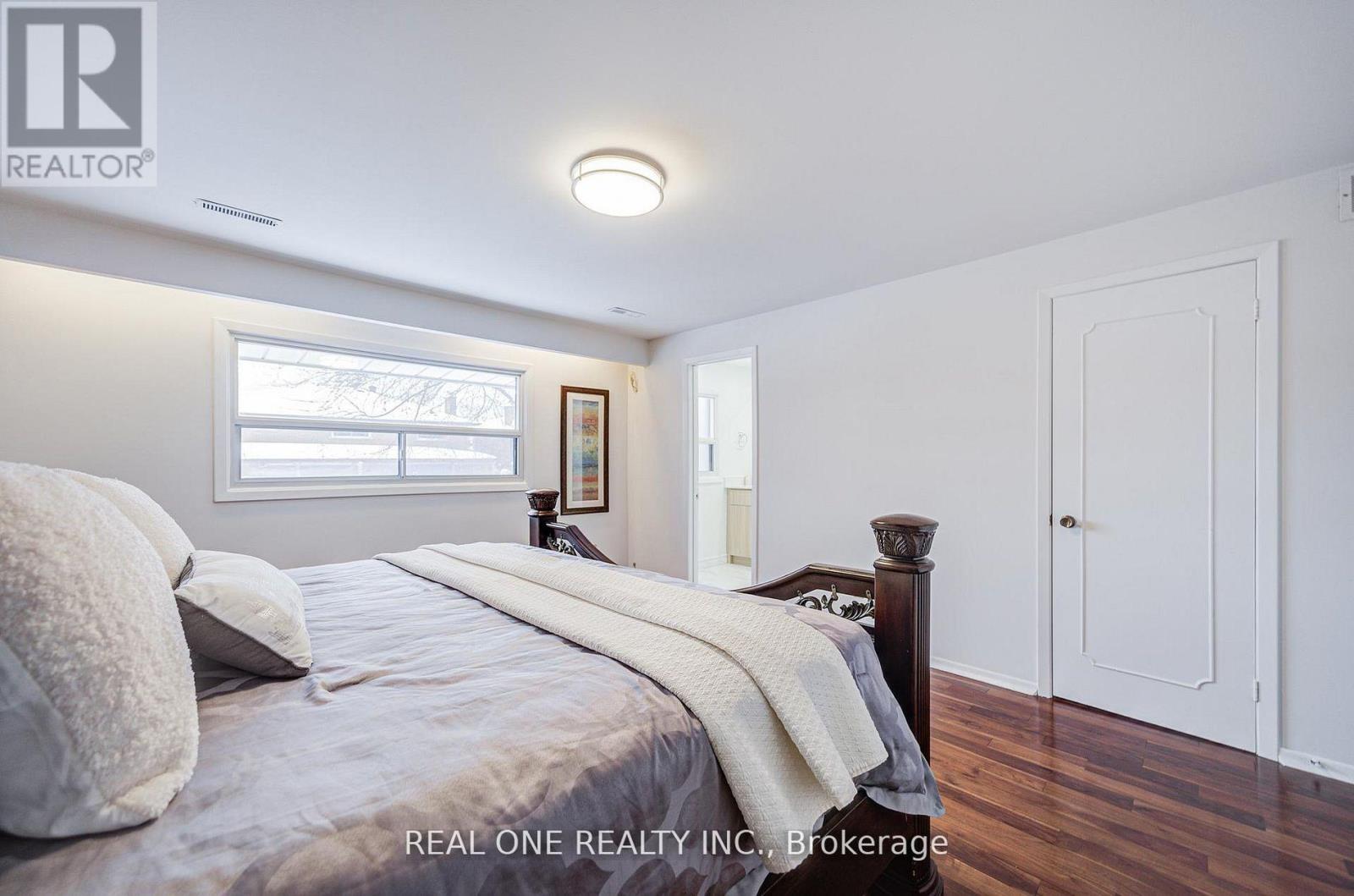 22 Kenmanor Boulevard, Toronto, Ontario  M1W 1R7 - Photo 23 - E12979550