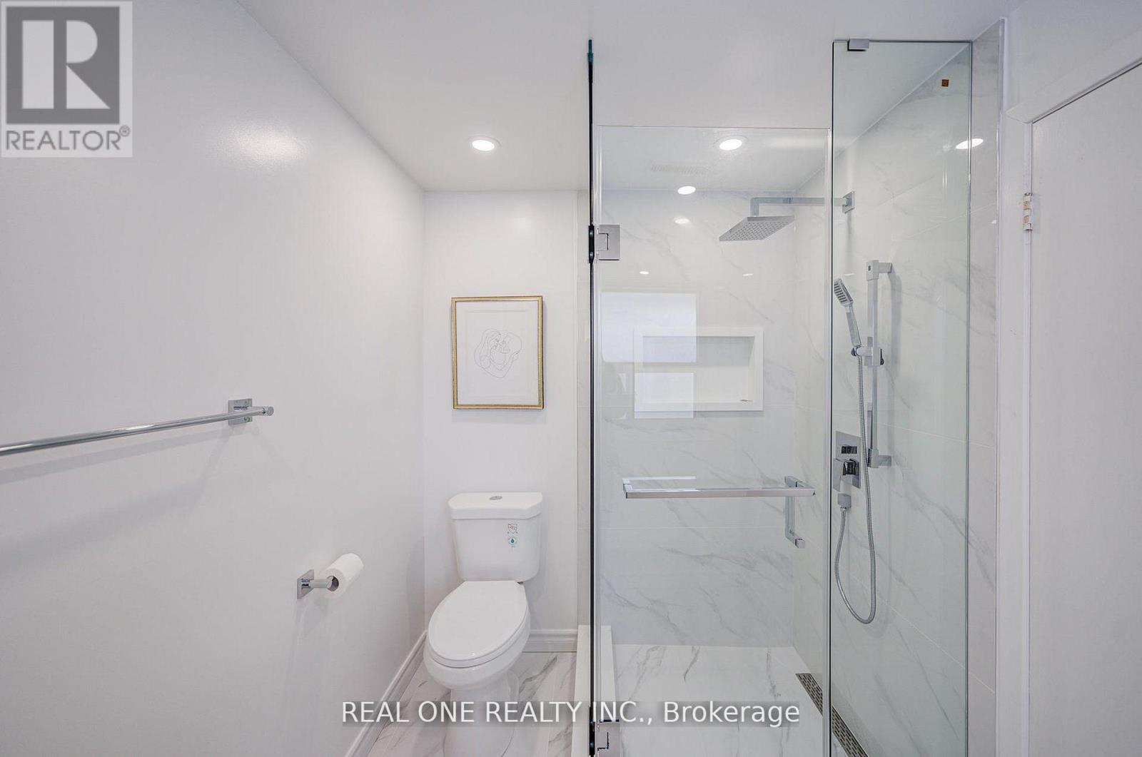 22 Kenmanor Boulevard, Toronto, Ontario  M1W 1R7 - Photo 25 - E12979550