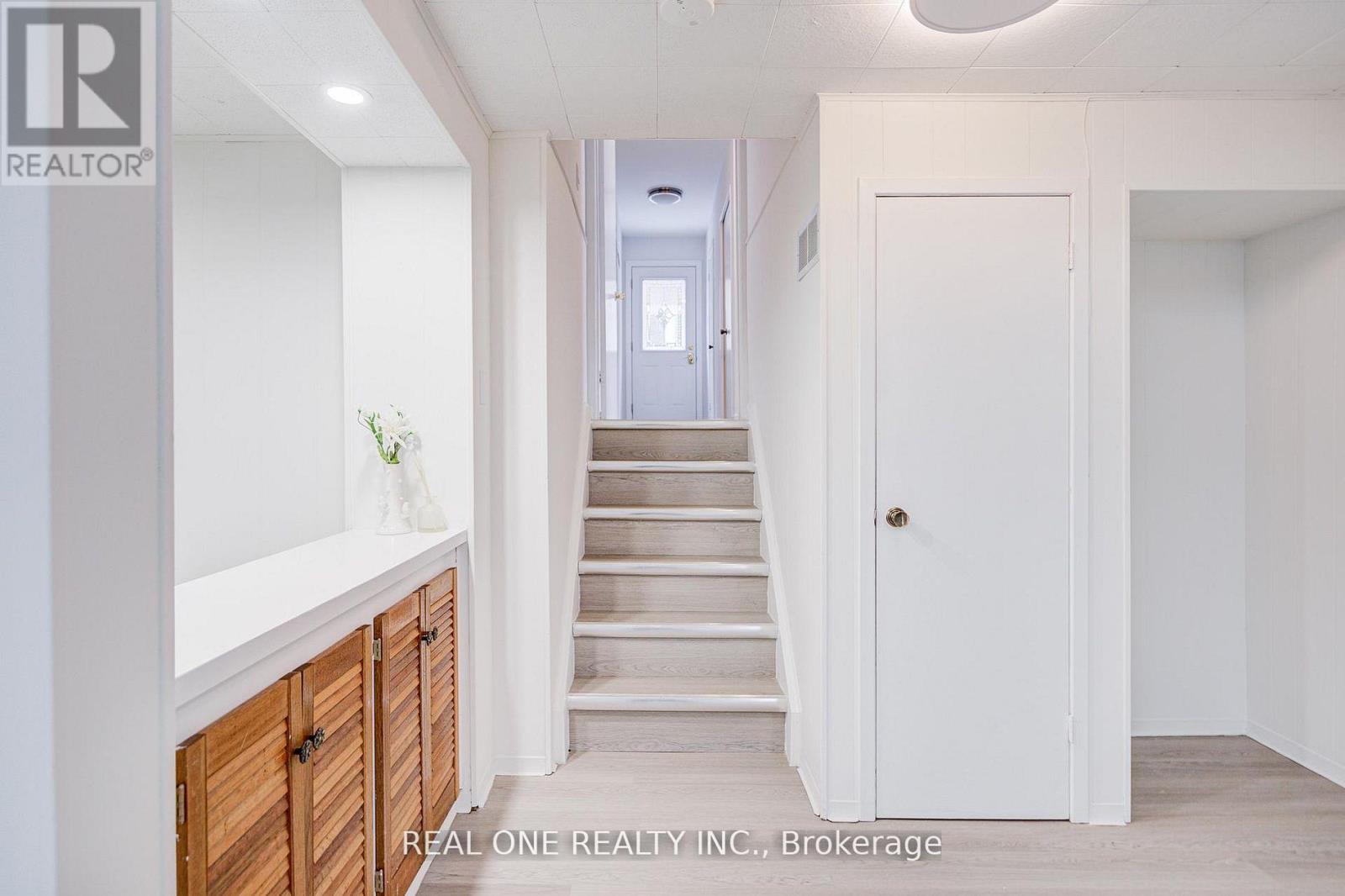 22 Kenmanor Boulevard, Toronto, Ontario  M1W 1R7 - Photo 42 - E12979550