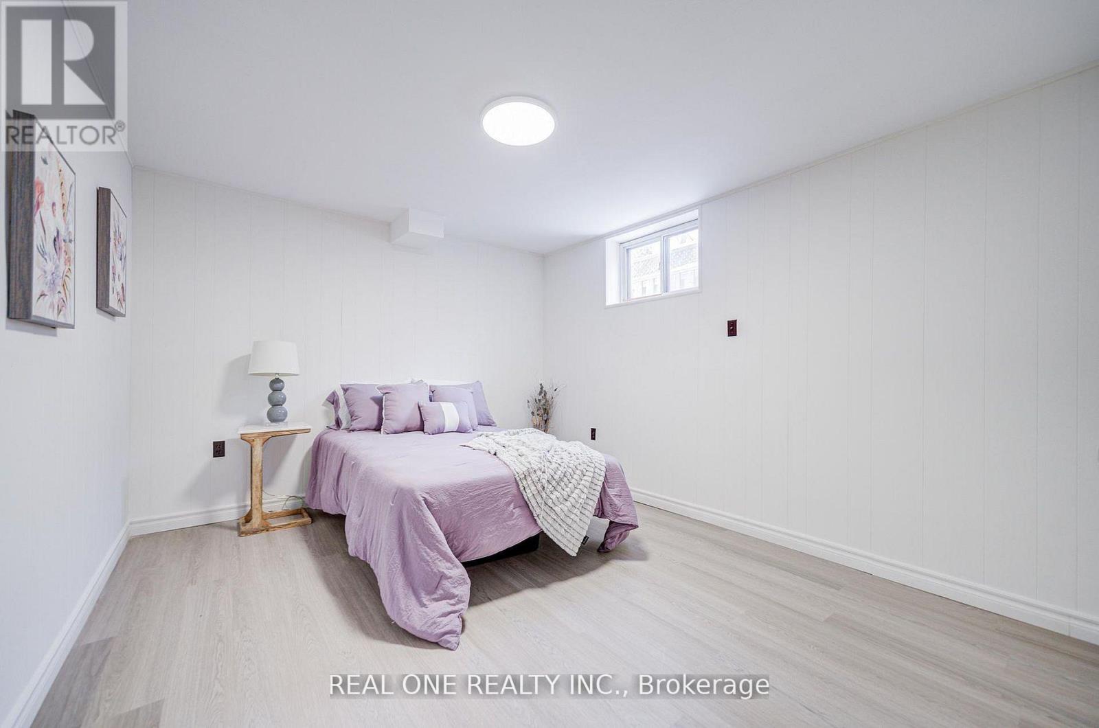 22 Kenmanor Boulevard, Toronto, Ontario  M1W 1R7 - Photo 47 - E12979550