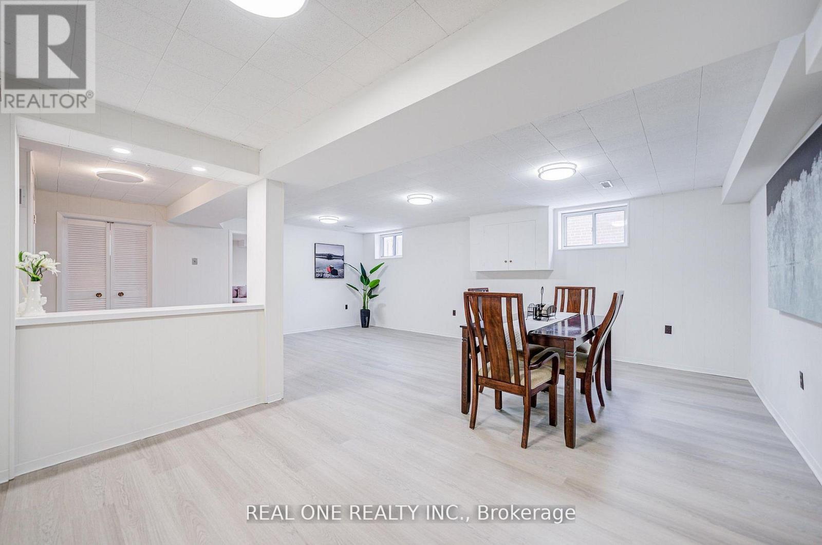 22 Kenmanor Boulevard, Toronto, Ontario  M1W 1R7 - Photo 46 - E12979550