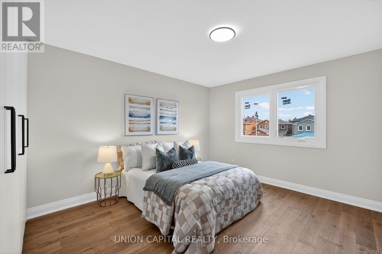 45 Chilmar Crescent, Vaughan, Ontario  L4J 6Y5 - Photo 16 - N12903168