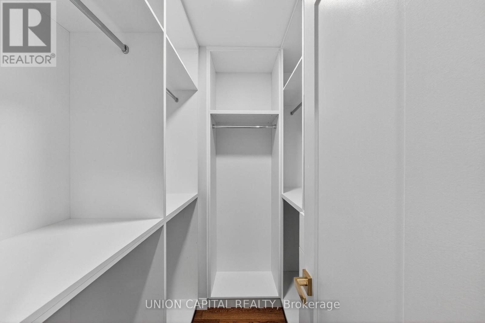 45 Chilmar Crescent, Vaughan, Ontario  L4J 6Y5 - Photo 15 - N12903168