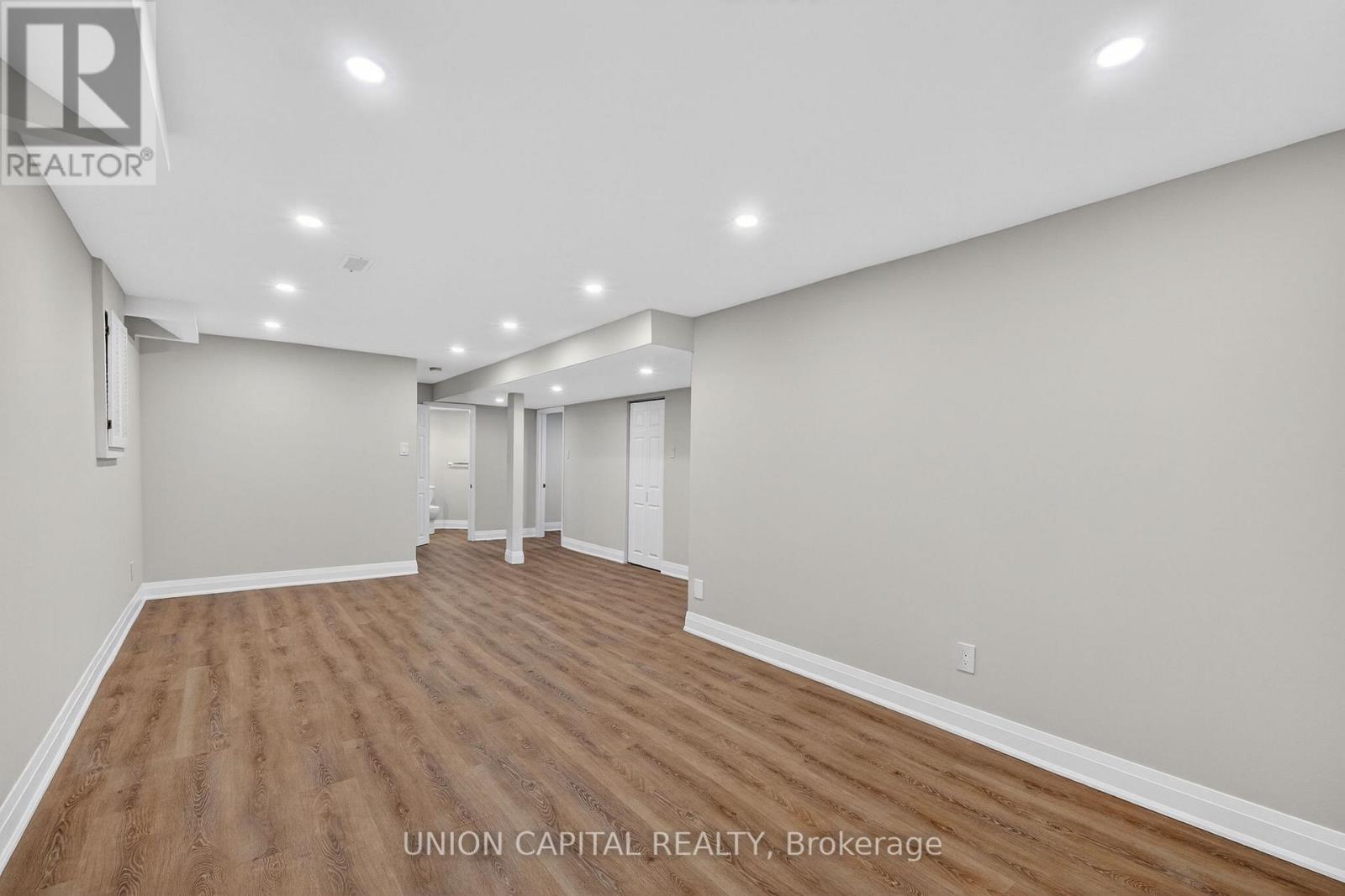 45 Chilmar Crescent, Vaughan, Ontario  L4J 6Y5 - Photo 22 - N12903168