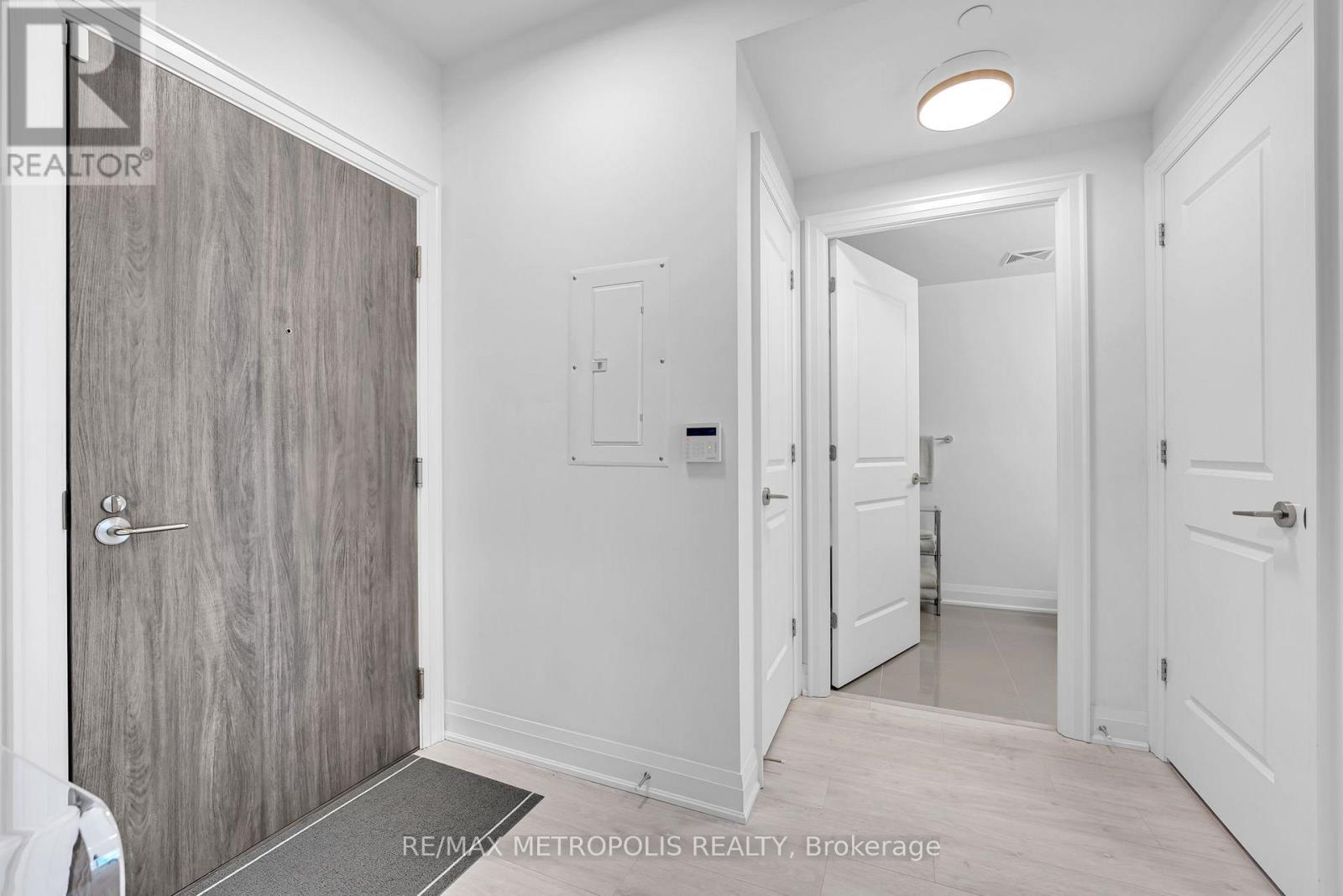 509w - 10 Gatineau Drive, Vaughan, Ontario  L4J 0L2 - Photo 19 - N12980174