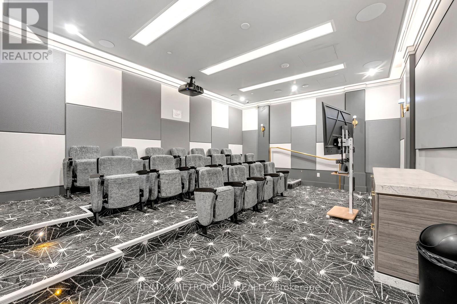 509w - 10 Gatineau Drive, Vaughan, Ontario  L4J 0L2 - Photo 24 - N12980174