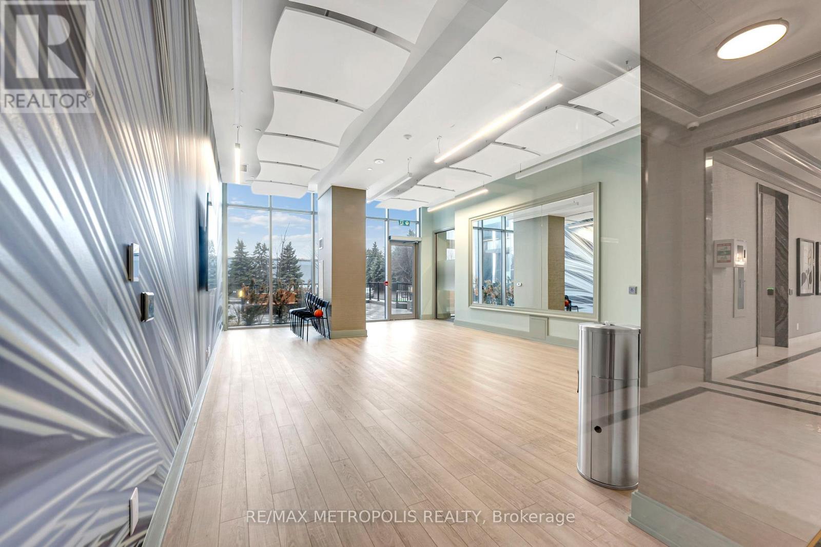 509w - 10 Gatineau Drive, Vaughan, Ontario  L4J 0L2 - Photo 26 - N12980174